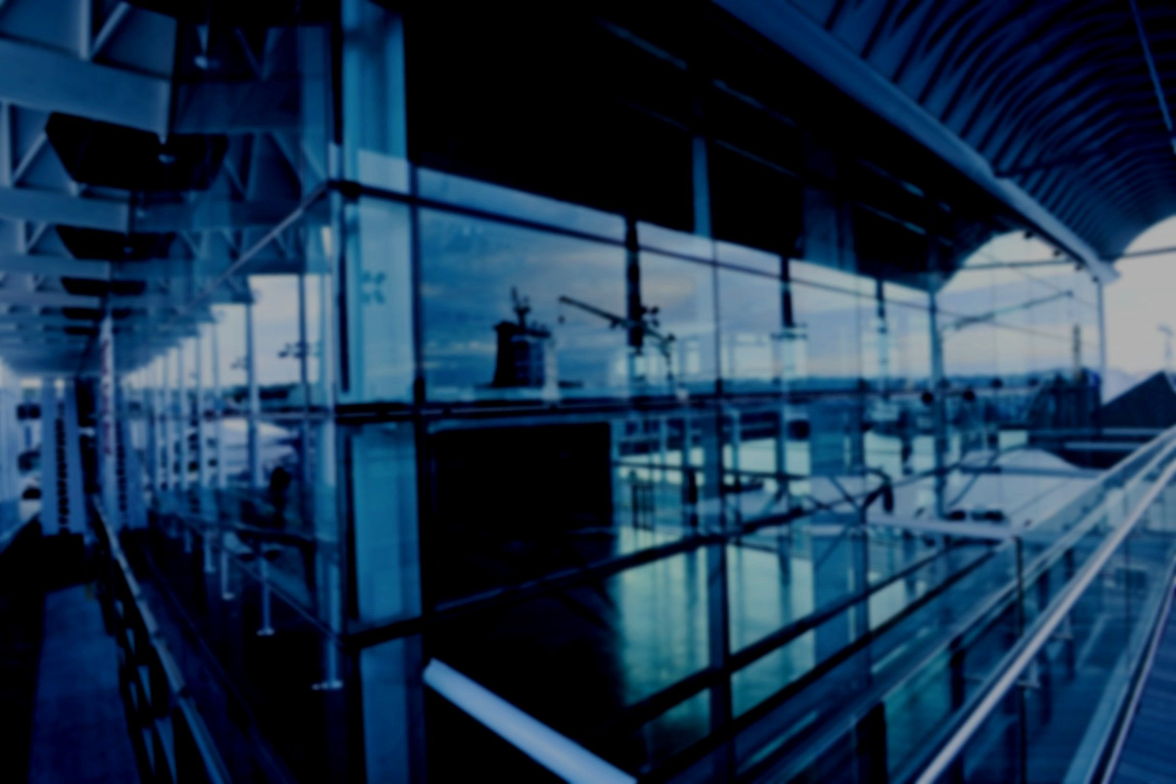 airport-architecture-building-239919.jpg