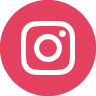 Official IEEE TAMU Instagram Page