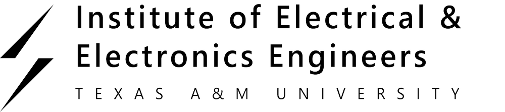 IEEE TAMU